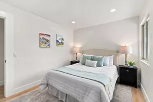 7733 Bonita Ave, Rohnert Park, CA 94928 - Photo 26