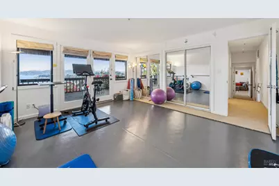 59 Via Los Altos, Tiburon, CA 94920 - Photo 46