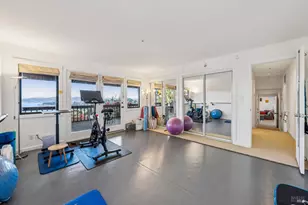 59 Via Los Altos, Tiburon, CA 94920 - Photo 46