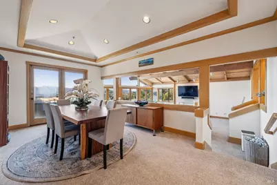 59 Via Los Altos, Tiburon, CA 94920 - Photo 12