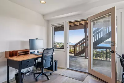 59 Via Los Altos, Tiburon, CA 94920 - Photo 40