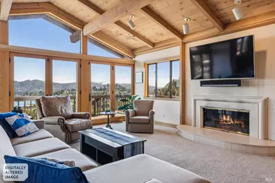 59 Via Los Altos, Tiburon, CA 94920 - Photo 10