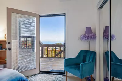 59 Via Los Altos, Tiburon, CA 94920 - Photo 44
