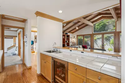 59 Via Los Altos, Tiburon, CA 94920 - Photo 20