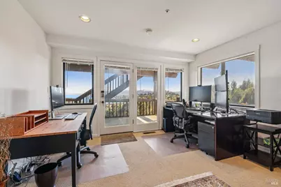 59 Via Los Altos, Tiburon, CA 94920 - Photo 38
