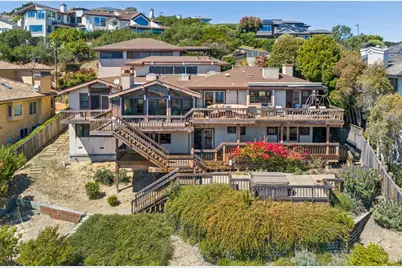 59 Via Los Altos, Tiburon, CA 94920 - Photo 2