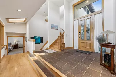 59 Via Los Altos, Tiburon, CA 94920 - Photo 6