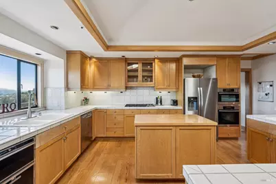 59 Via Los Altos, Tiburon, CA 94920 - Photo 16