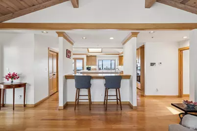 59 Via Los Altos, Tiburon, CA 94920 - Photo 20