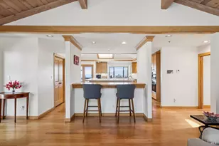 59 Via Los Altos, Tiburon, CA 94920 - Photo 20