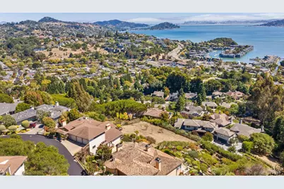 59 Via Los Altos, Tiburon, CA 94920 - Photo 56