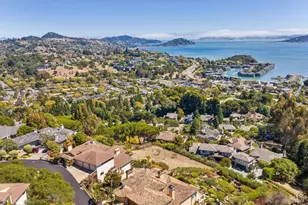 59 Via Los Altos, Tiburon, CA 94920 - Photo 56