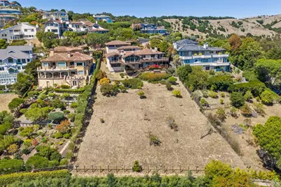 59 Via Los Altos, Tiburon, CA 94920 - Photo 50
