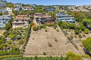 59 Via Los Altos, Tiburon, CA 94920 - Photo 50