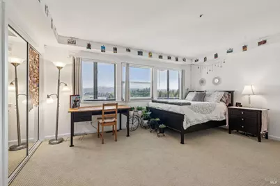 59 Via Los Altos, Tiburon, CA 94920 - Photo 42