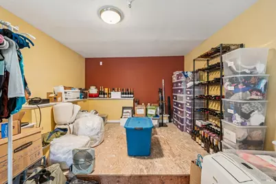 59 Via Los Altos, Tiburon, CA 94920 - Photo 36