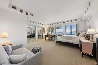 59 Via Los Altos, Tiburon, CA 94920 - Photo 42