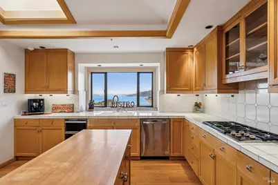 59 Via Los Altos, Tiburon, CA 94920 - Photo 14