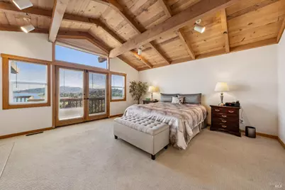 59 Via Los Altos, Tiburon, CA 94920 - Photo 30