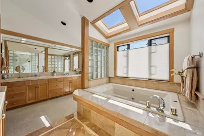 59 Via Los Altos, Tiburon, CA 94920 - Photo 32