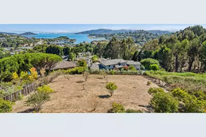 59 Via Los Altos, Tiburon, CA 94920 - Photo 48