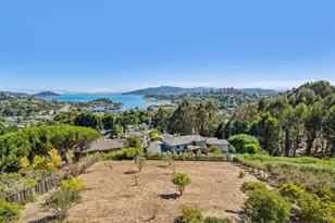 59 Via Los Altos, Tiburon, CA 94920 - Photo 48