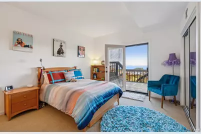 59 Via Los Altos, Tiburon, CA 94920 - Photo 44