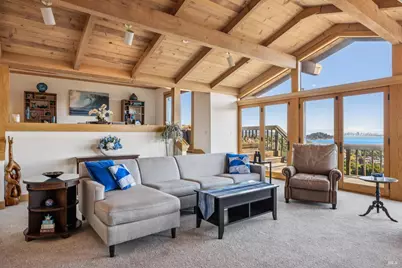 59 Via Los Altos, Tiburon, CA 94920 - Photo 6