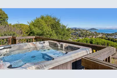 59 Via Los Altos, Tiburon, CA 94920 - Photo 54