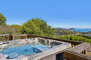 59 Via Los Altos, Tiburon, CA 94920 - Photo 54