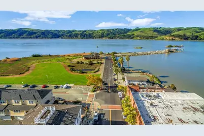334 1st Street, Benicia, CA 94510 - Photo 60
