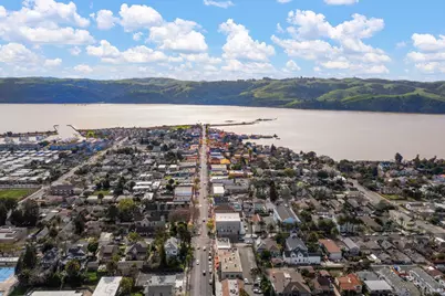334 1st Street, Benicia, CA 94510 - Photo 66