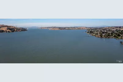 334 1st Street, Benicia, CA 94510 - Photo 52