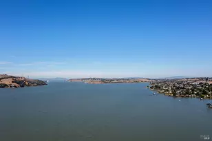334 First St, Benicia, CA 94510 - Photo 52