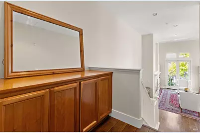 334 1st Street, Benicia, CA 94510 - Photo 32
