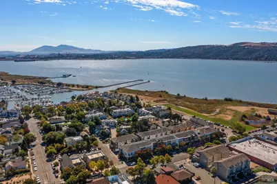 334 1st Street, Benicia, CA 94510 - Photo 50