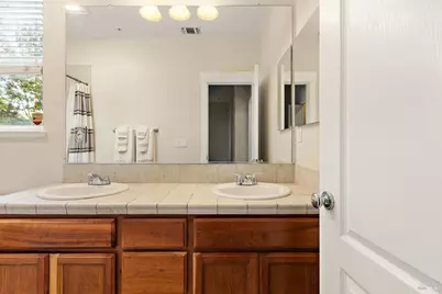 334 1st Street, Benicia, CA 94510 - Photo 36