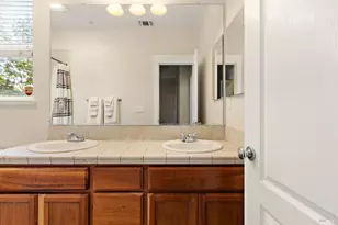 334 First St, Benicia, CA 94510 - Photo 36