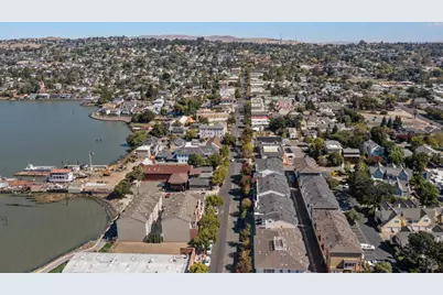 334 1st Street, Benicia, CA 94510 - Photo 48