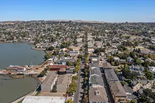 334 First St, Benicia, CA 94510 - Photo 48