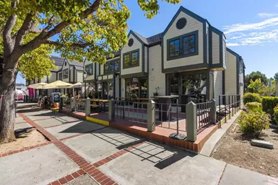 334 1st Street, Benicia, CA 94510 - Photo 54