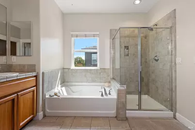 334 1st Street, Benicia, CA 94510 - Photo 30