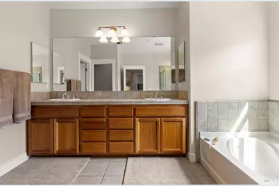 334 1st Street, Benicia, CA 94510 - Photo 28