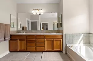 334 First St, Benicia, CA 94510 - Photo 28