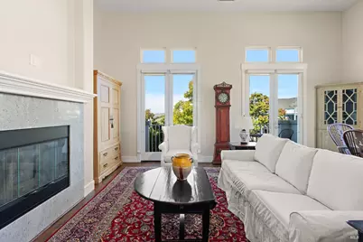 334 1st Street, Benicia, CA 94510 - Photo 8