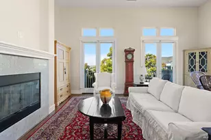 334 First St, Benicia, CA 94510 - Photo 8