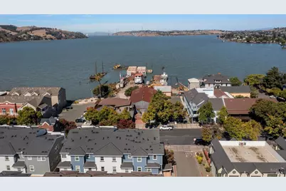 334 1st Street, Benicia, CA 94510 - Photo 46