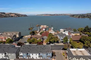 334 First St, Benicia, CA 94510 - Photo 46