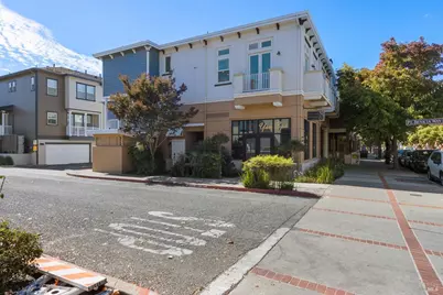 334 1st Street, Benicia, CA 94510 - Photo 4