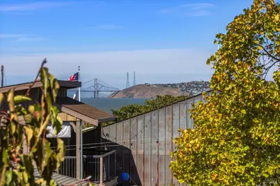 334 1st Street, Benicia, CA 94510 - Photo 42